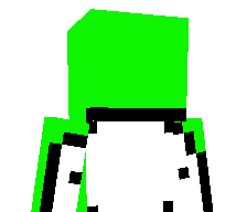 Dipper0915's skin