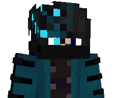 PetitRayan's skin