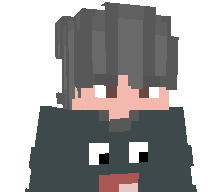 feroqsimo's skin