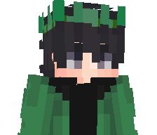 KaguzaPlays's skin