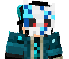 rdzimzzz's skin