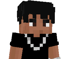 4czx's skin