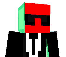 Dilanplayz's skin