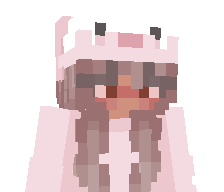 DangerousBuns's skin