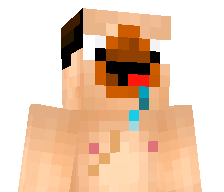 ZeykUwU's skin