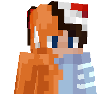 memejm's skin