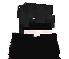 Qixe_'s skin
