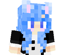 Srotyx's skin