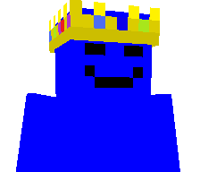MR_VALIKOZAVR's skin