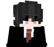 Sad12345678's skin