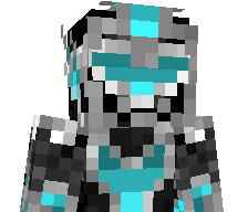 Y_U_HATEN_BRO's skin