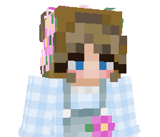 DijonDuck's skin