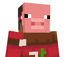 Sanujsl's skin
