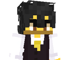 xGolmzz_'s skin