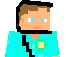 bunny_ghop's skin