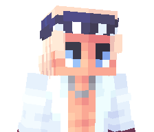 BenjaminBodge's skin