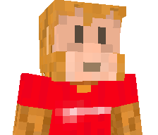 nickol8's skin
