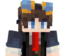 Zanielle's skin