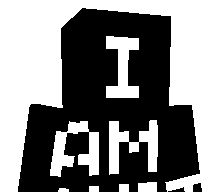 IamJustanoobsl's skin