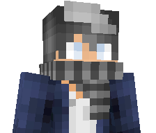 TurkeyNuggets09's skin