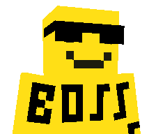 TheGreatKid's skin