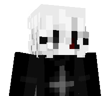 Wqewn_'s skin