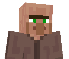 TCN_Banana's skin