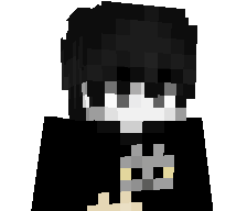 Rubefied's skin
