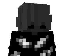 SappyPhoenix766's skin