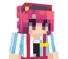 SunShineDW's skin