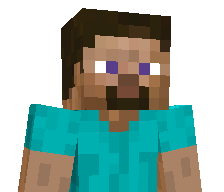 2kMato's skin