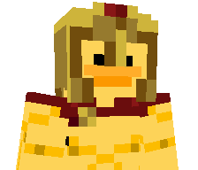 gio120_'s skin