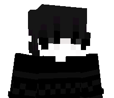 cxldplay's skin