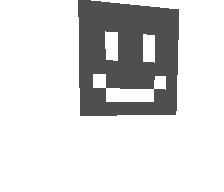pytha_i's skin