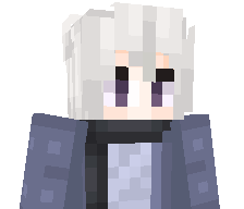 Twitch_Deathless's skin