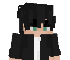 ItsGianni_'s skin