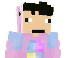 TheYellowRabbit's skin