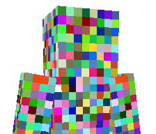 Error_499's skin