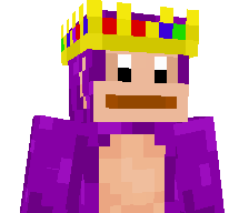 YeeLin's skin