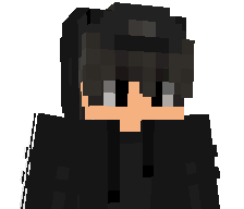 KingNixo's skin