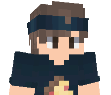Une_pizza7's skin