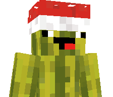 ffh11's skin