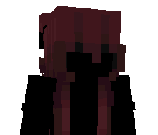 thoughtfault's skin
