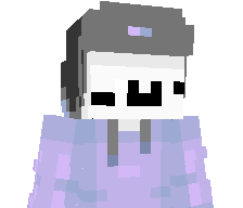 Mr_Nubb's skin