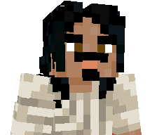 TabTabb's skin