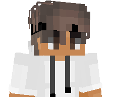 _SorpeX_XD's skin