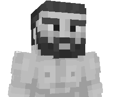 CaptainCuumSock's skin