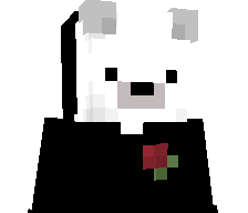 NewbieFynn's skin