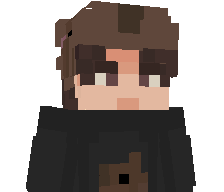 btui's skin