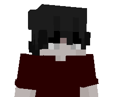__na0's skin